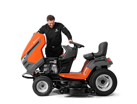 Find your nearest Husqvarna dealer for sales and services. . Husqvarna repair near me